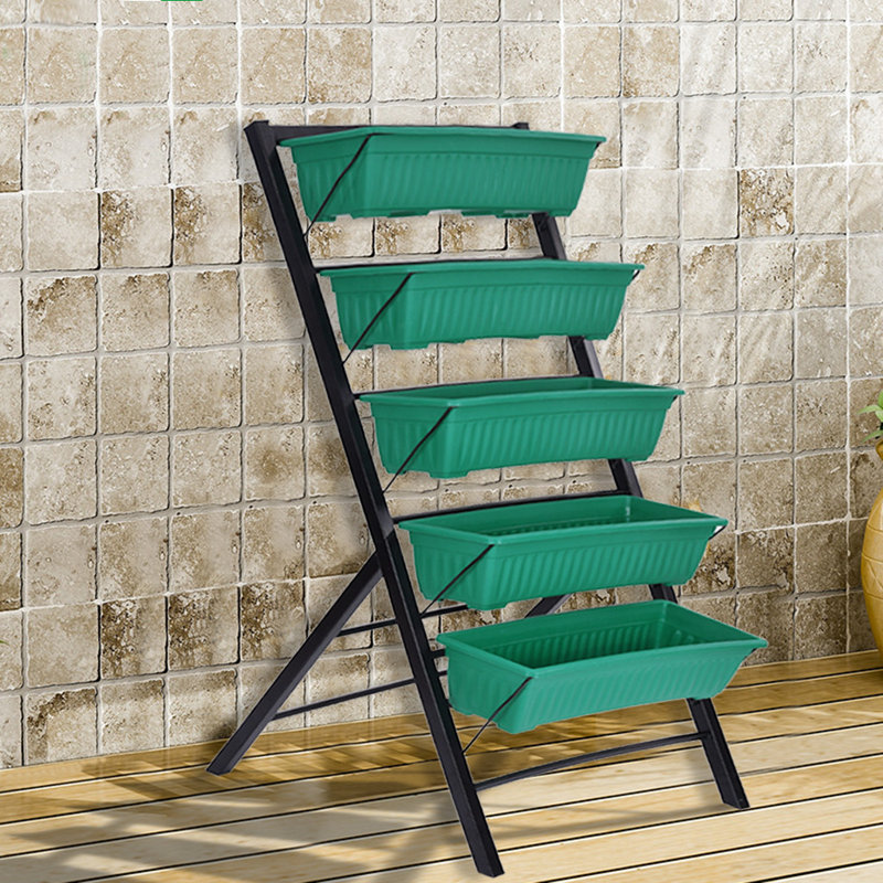 67 Raised Bed Drainage Ideas Garden Design